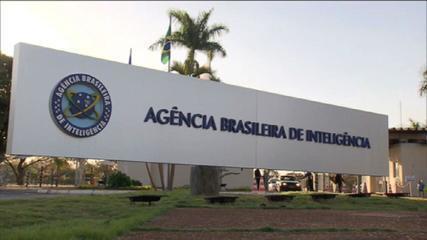 PGR pede informações à Abin e ao GSI sobre supostos relatórios para defesa de Flávio Bolsonaro