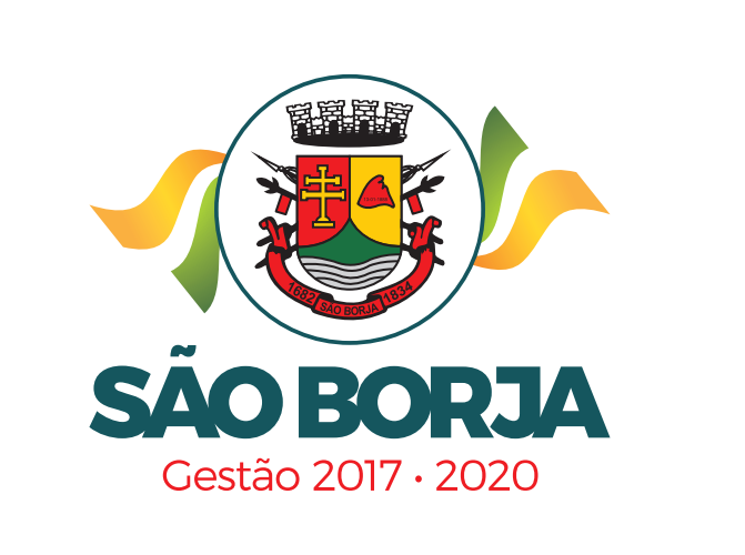 Pai ganha na Justiça redução da jornada de trabalho para cuidar da filha com deficiência no RS