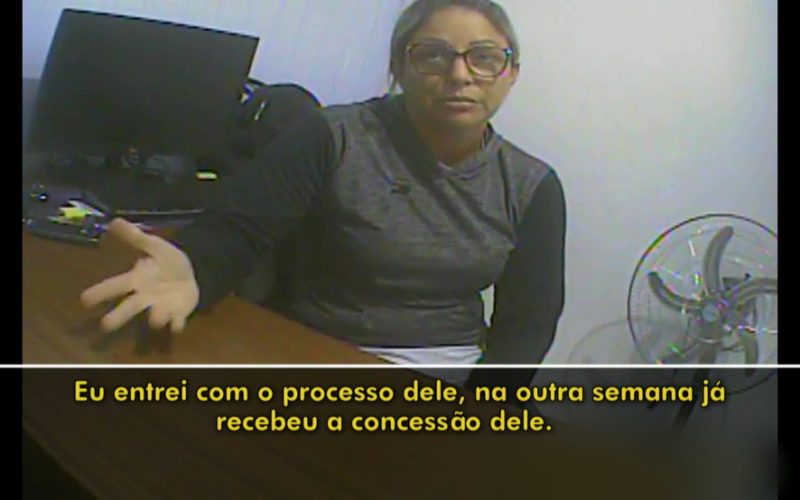 Justiça condena por estelionato falsa advogada que enganou centenas de pessoas no RS com promessa de aposentadoria antecipada