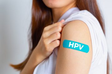Prevenção que Salva Vidas: Tudo sobre a Vacinação Contra o HPV e a Proteção Contra o Câncer