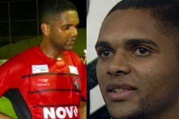 Ex-Jogador do Santos Marcelo Silva é Investigado por Facilitar Fraude Milionária de FGTS