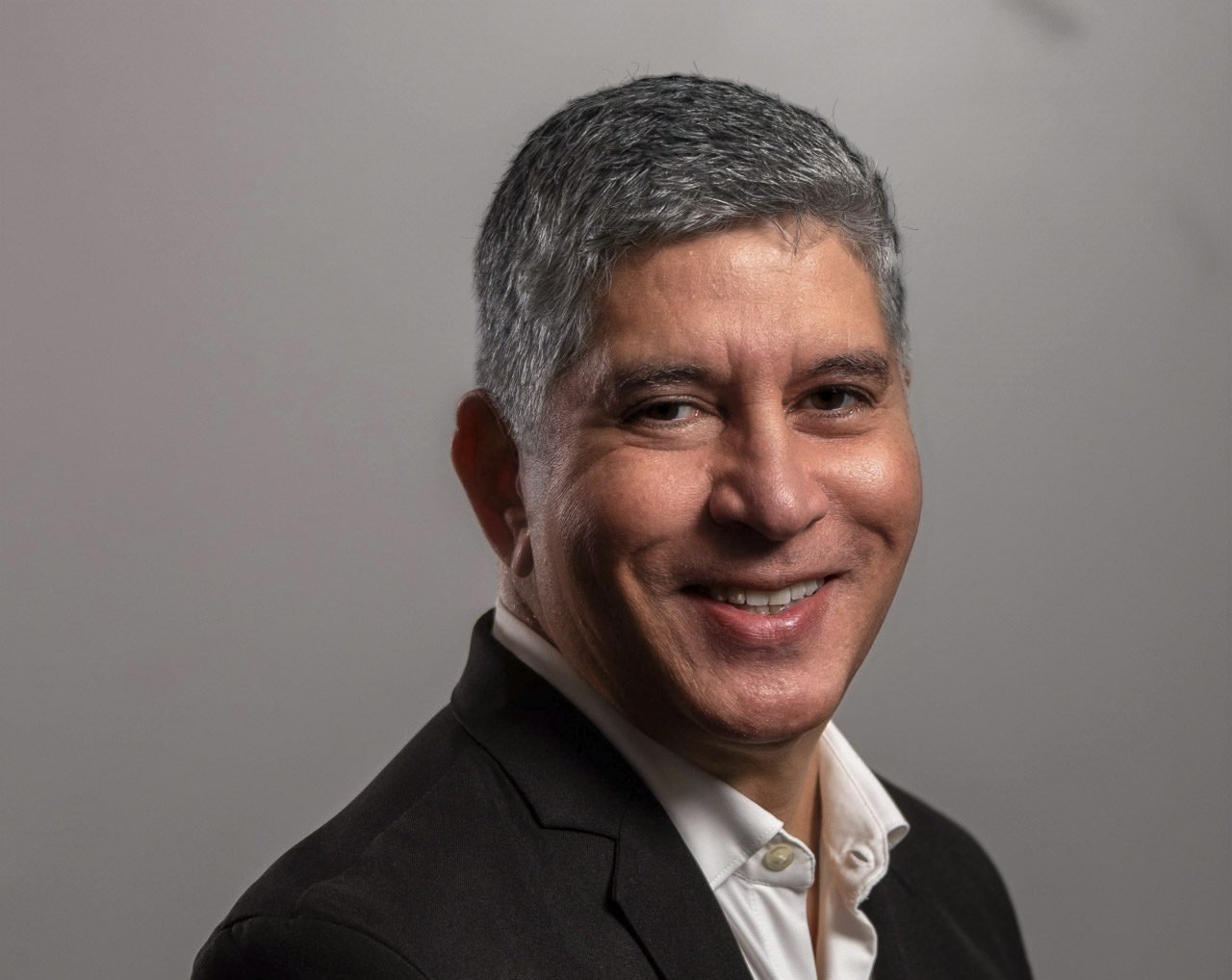 Edmilson Gama da Silva