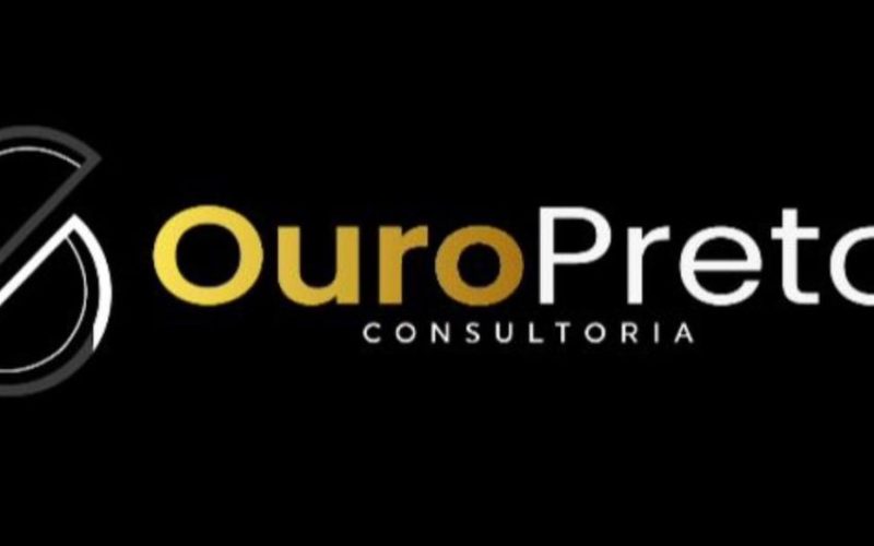 Ouro Preto Consultoria oferece método rápido para reabilitar CNPJ negativado em 30 dias