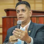 Gladson Cameli