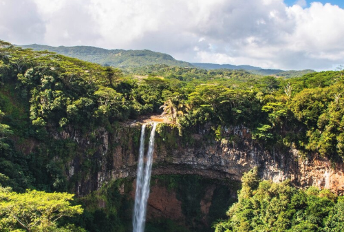 Refúgio Caiman Pantanal é eleito um dos melhores hotéis do mundo pela Condé Nast Traveler