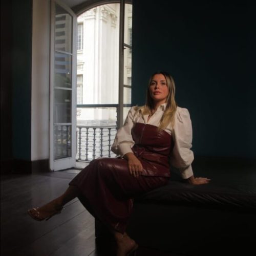 Fernanda Albuquerque transforma marcas em experiências que fidelizam e vendem