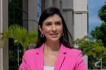 Porque uma liderança emocionalmente despreparada constitui um risco invisível para as empresas