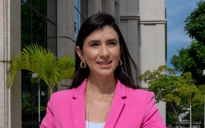 Porque uma liderança emocionalmente despreparada constitui um risco invisível para as empresas