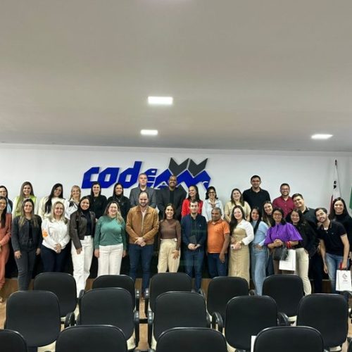 Prefeitos e secretários de Saúde do Agreste participam de workshop sobre gestão de contratos e prestação de contas