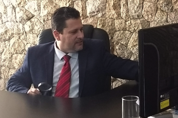 Quanto Custa um Detetive Particular? Veja Preços, Tipos e Dicas para Evitar Golpes