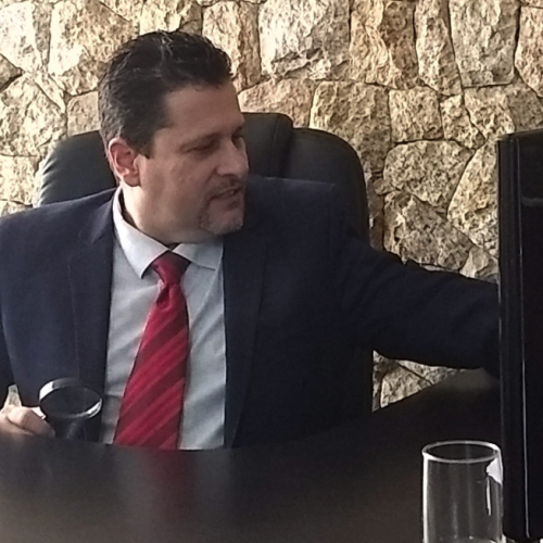 Quanto Custa um Detetive Particular? Veja Preços, Tipos e Dicas para Evitar Golpes