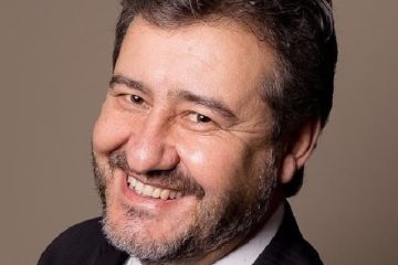 6º Fórum Federalista Nacional acontece em Curitiba