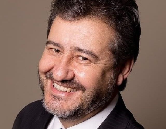 6º Fórum Federalista Nacional acontece em Curitiba