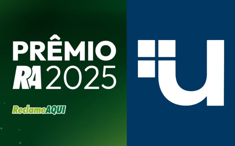 Ultrafarma é indicada pela 9ª vez ao Prêmio Reclame Aqui; votações já estão abertas