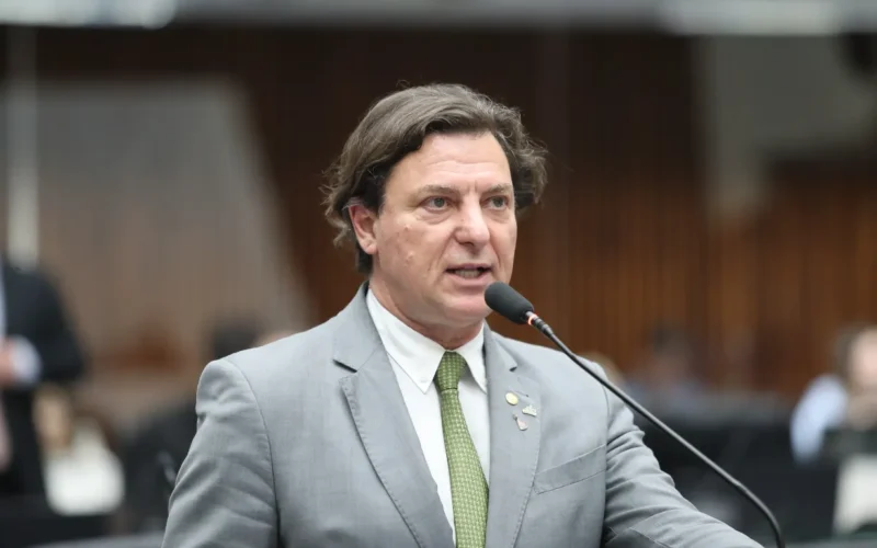 Projeto que torna laudo de diabetes tipo 1 permanente é aprovado pela Assembleia Legislativa