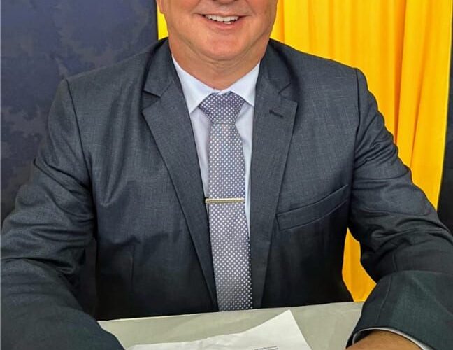 Farol lança iniciativas inovadoras para impulsionar negócios locais.