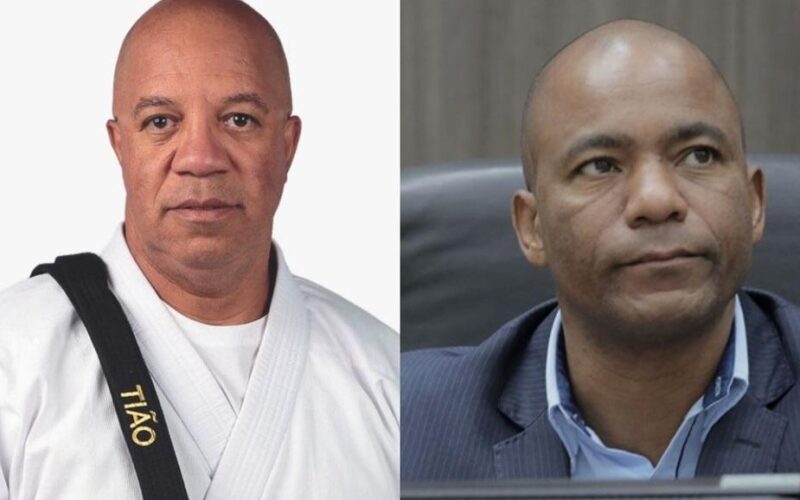 Dois vereadores de Campo Mourão são obrigados a deixar seus cargos de forma imediata, determina TRE.