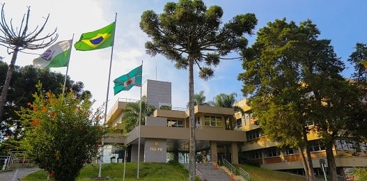Eleições suplementares em vista para escolha de prefeito e vice em duas cidades paranaenses; confira os detalhes