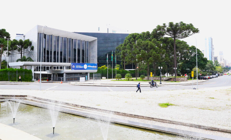 Assembleia firma gestão transparente e devolve significativa quantia de dinheiro aos cofres públicos