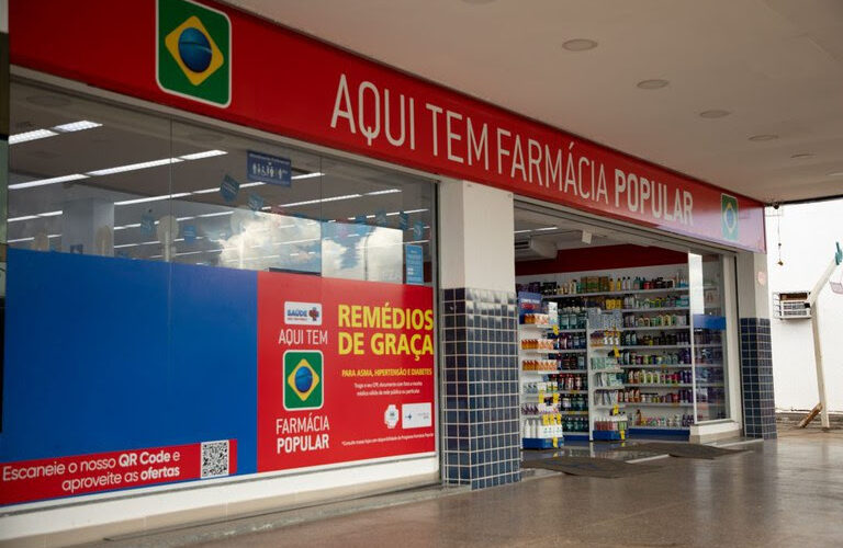 Governo do Brasil destaca avanços sociais, econômicos e investimentos federais em Pernambuco em 2025
