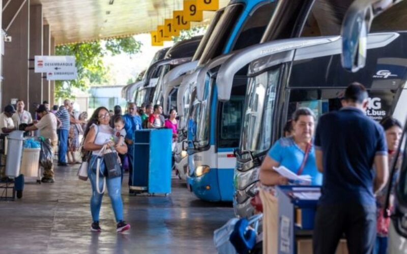 Observatório do Turismo revela aumento de 13,4% nas chegadas a Foz do Iguaçu no próximo ano