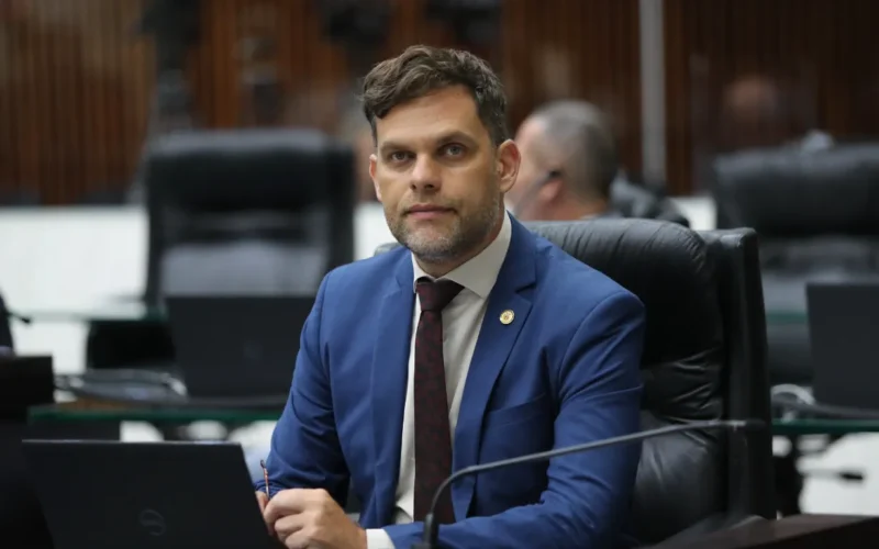 Assembleia incorpora princípio de justiça climática à Lei da Mudança do Clima em atualização.