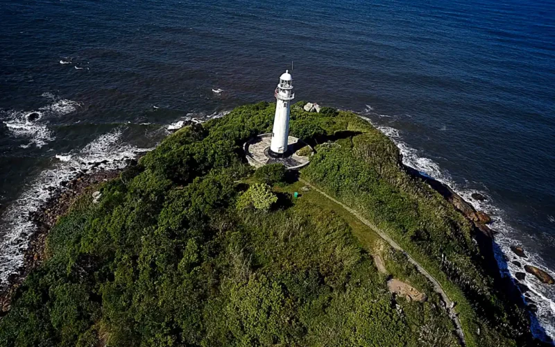 Paraná pode conquistar título de destino sustentável e de negócios líder no Brasil