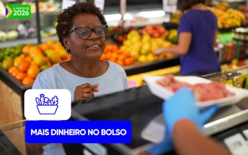 Mais de um milhão de paranaenses são beneficiados por nova lei que amplia isenção do Imposto de Renda.