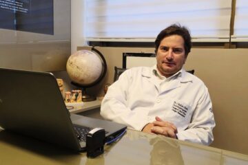 Dormir bem é vital: Dia Mundial do Sono reforça alerta global