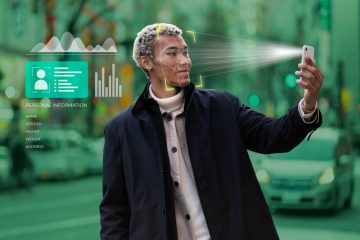 Cauê Lopes Martins analisa a transformação da agricultura e da produção alimentar impulsionada pela inteligência artificial