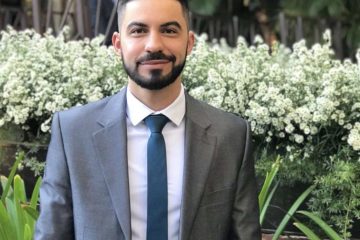 Advogado brasileiro desenvolve estratégias para reduzir riscos jurídicos e fortalecer a estabilidade do sistema bancário dos Estados Unidos
