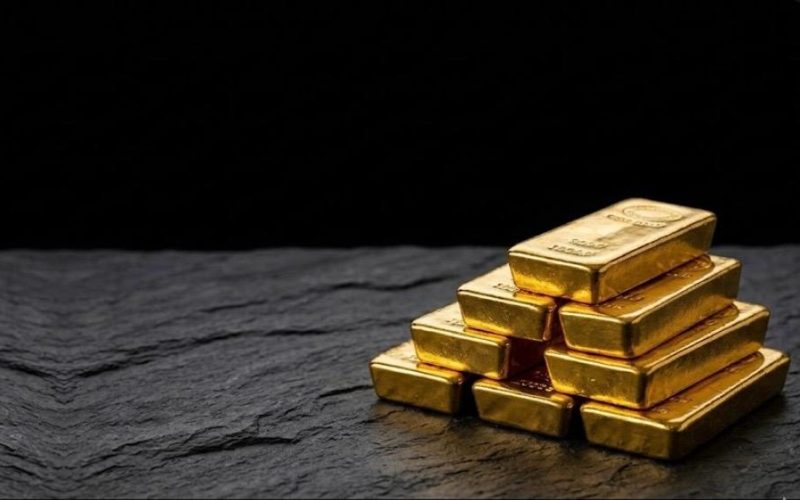 TAXA DO OURO: IBGM alerta que PL 3025/23 pode encarecer o quilo do metal em R$ 5 mil