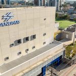 Sanepar assegura classificação máxima de Triplo A pela Fitch Ratings com robustez financeira