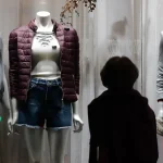 Intenção de compra para o Dia dos Namorados na Região Central e em Ponta Grossa fica aquém da média do estado