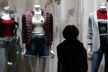 Intenção de compra para o Dia dos Namorados na Região Central e em Ponta Grossa fica aquém da média do estado
