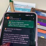 Energisa apresenta nova iniciativa para renegociação de dívidas com condições facilitadas e parcelamento em até 36 vezes