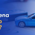 Vale a pena proteção veicular?