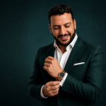 De Brasília para todo o Brasil: Robson Ouro Preto lança a Connection 26 e aposta na integração entre comunicação, tecnologia e inovação