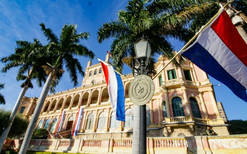 Paraguai moderniza Regime de Maquila e amplia integração produtiva com empresas brasileiras