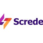 Screder Brasil está prestes a ser lançada e promete transformar a experiência bancária digital no país.