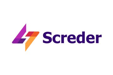 Screder Brasil está prestes a ser lançada e promete transformar a experiência bancária digital no país.