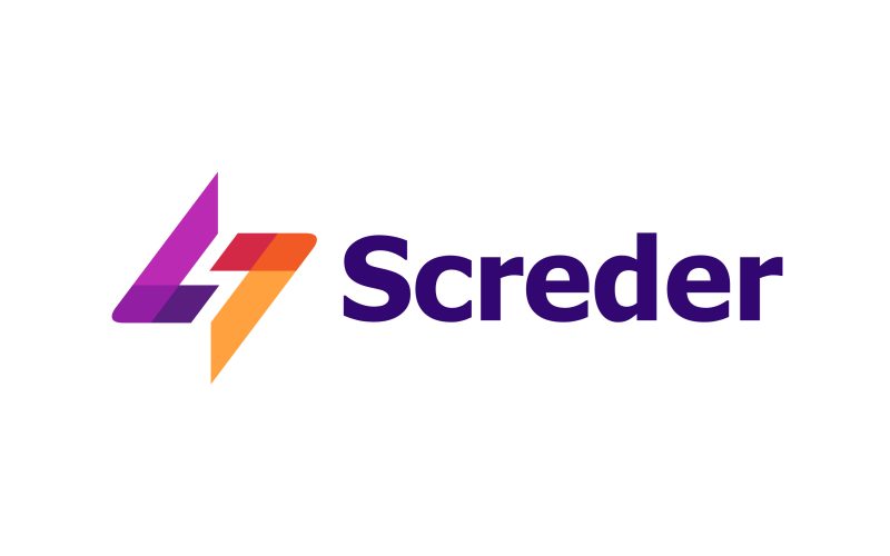 Screder Brasil está prestes a ser lançada e promete transformar a experiência bancária digital no país.