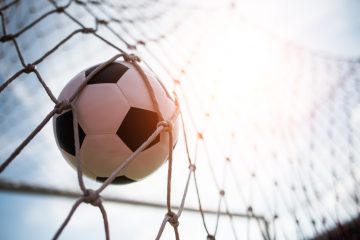 Batel se prepara para estrear na Copa Sub-20 2026 a partir de 26 de agosto