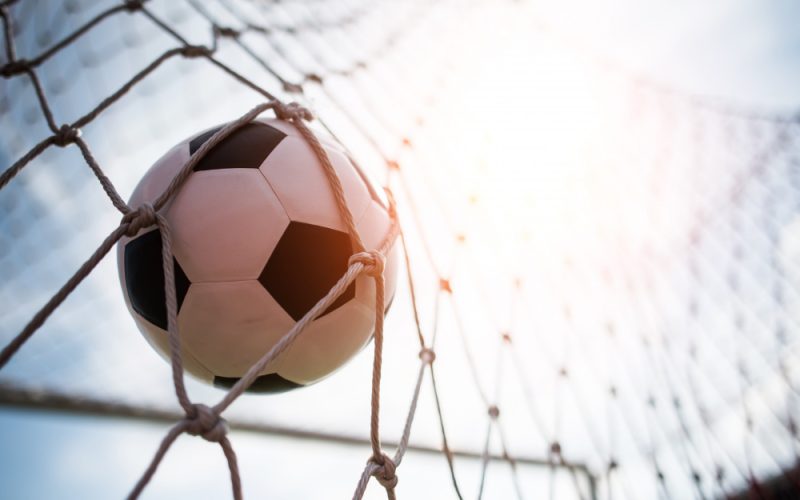 Batel se prepara para estrear na Copa Sub-20 2026 a partir de 26 de agosto