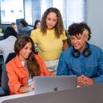 Dicas de especialistas para harmonizar estudos e estágio sem estresse