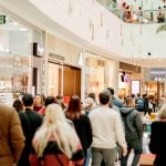 Palladium Curitiba projeta crescimento de 15% nas vendas e espera receber cerca de 700 mil visitantes durante campanha de Dia dos Pais
