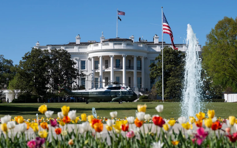 Coca-Cola, eBay e Tesla pedem a Trump recuo em tarifa de 25% sobre produtos brasileiros