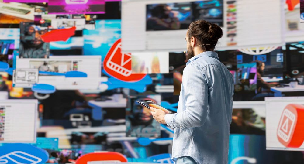 King Post conecta empresas a sites, jornalistas e assessores de imprensa
