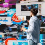 King Post conecta empresas a sites, jornalistas e assessores de imprensa