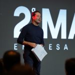 Ricardo Nunes Eletro revela estratégias para empresas acelerarem crescimento nos últimos cinco meses do ano e transformarem metas em resultados
